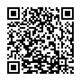 QR 21185df