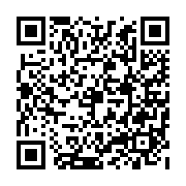 QR 21189d1
