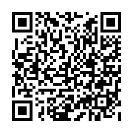 QR 2118e09