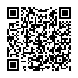 QR 211947e