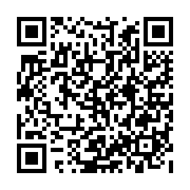 QR 21195be