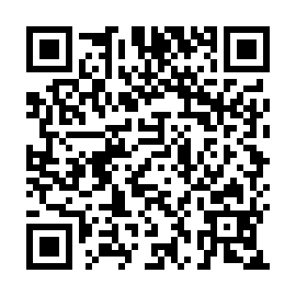 QR 211984a