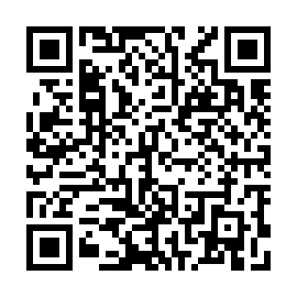 QR 211a106