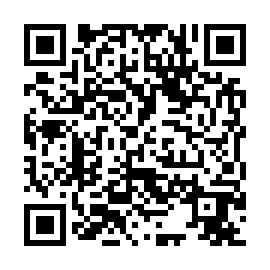 QR 211a502