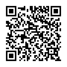 QR 211aad1