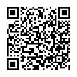QR 211b203