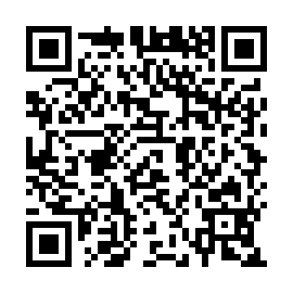 QR 211c4fa