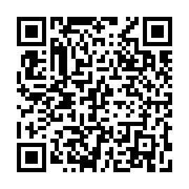 QR 211d4d9