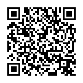 QR 211d9b9