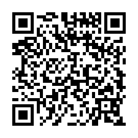 QR 211dc64