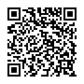 QR 211df14