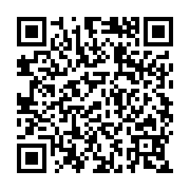 QR 211e9d2