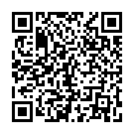 QR 211ea59
