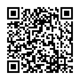 QR 211f9dc
