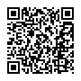 QR 211fca4