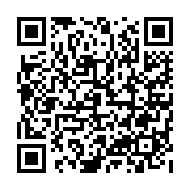 QR 211fd80