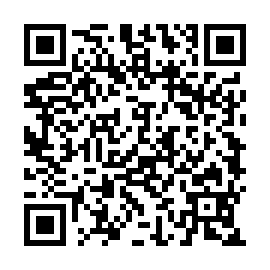 QR 2120064