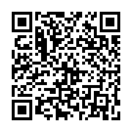QR 2120101