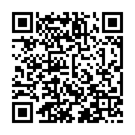 QR 212019c