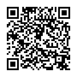 QR 21209d4