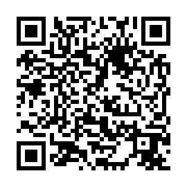 QR 2121181