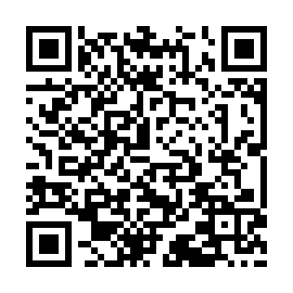 QR 212183b