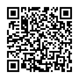 QR 2122898