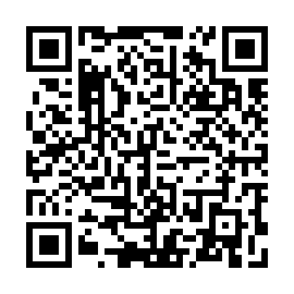 QR 2122e7f