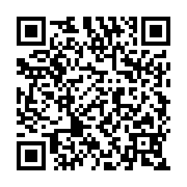QR 2122f40
