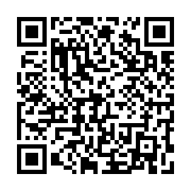 QR 21233fd