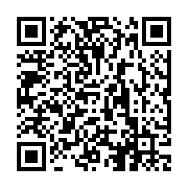 QR 21236d7