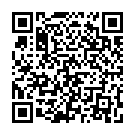 QR 2124442