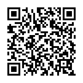 QR 2124de2