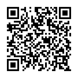 QR 212506b