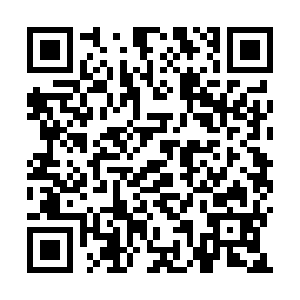 QR 2126772