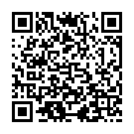 QR 212677e