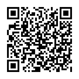 QR 21269dc