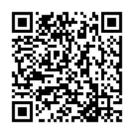 QR 2126a02