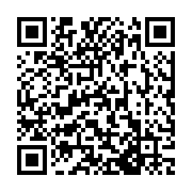 QR 2126c1d