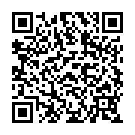 QR 2126c4b