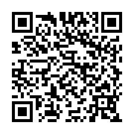 QR 2127a21