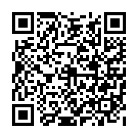 QR 2128b51