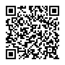 QR 2129007