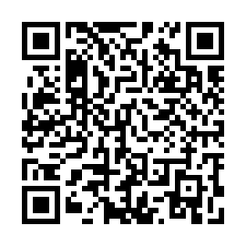 QR 2129056