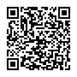 QR 21293b1