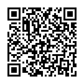 QR 2129824