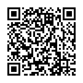 QR 21299b8
