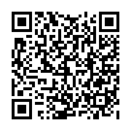 QR 212a25e