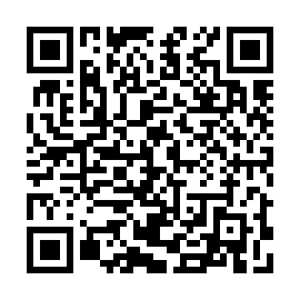 QR 212a7f8