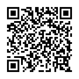QR 212a8ad
